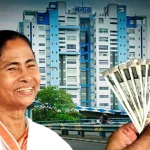 রাজ্যের চারটি প্রকল্পে উপভোক্তা বাড়ানোর ঘোষণা মুখ্যমন্ত্রীর