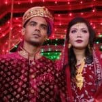 ইন্দোনেশিয়ায় ‘প্লেজ়ার ম্যারেজ’: বিতর্কিত অথচ লাভজনক এক প্রথার উত্থান