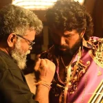 ‘পুষ্পা ২’: অল্লু অর্জুনের ৩০০ কোটি টাকার পারিশ্রমিক এবং রশ্মিকার আয় নিয়ে চর্চা