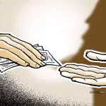 ট্যাব দুর্নীতি: কীভাবে গড়ে উঠল জালিয়াতি চক্র এবং রাজ্যের বাইরে ছড়িয়ে পড়ার শঙ্কা