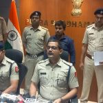 ট্যাব কেলেঙ্কারিতে সাইবার ক্যাফে মালিকদের জড়িত থাকার অভিযোগে আরও চার জন গ্রেফতার
