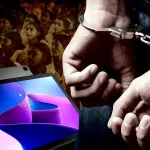 ট্যাবের টাকা লোপাটের চক্রে অন্তত চার রাজ্যের যোগ! ধৃত ১১ জনকে জেরার পর আরও বড় ষড়যন্ত্রের হদিস
