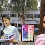 ট্যাবের টাকা ঢুকছে না ব্যাঙ্ক অ্যাকাউন্টে, চলে যাচ্ছে ‘অন্যত্র’! বর্ধমান-বনগাঁয় স্কুলের ঘটনায় তদন্ত শুরু