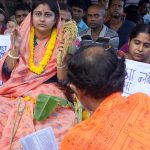 আন্দোলন চালাতে হবে আর কত দিন? টেট পাশদের প্রশ্ন