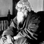 ‘রবীন্দ্রনাথ ঠাকুর আজকের হিন্দুত্ববাদী রাজনীতিকে কীভাবে দেখতেন?’: অমর্ত্য সেনের বিশ্লেষণ