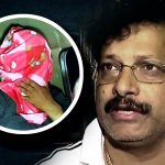 সুশান্তকে খুনের চেষ্টার ঘটনায় গ্রেফতার আরও এক: কসবাকাণ্ডে ছয় অভিযুক্ত পুলিশের জালে