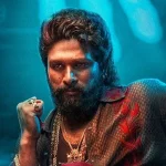 অল্লু অর্জুনের ‘পুষ্পা ২’ প্রিমিয়ারে হুড়োহুড়ি: পদপিষ্ট হয়ে মৃত্যু হায়দরাবাদে
