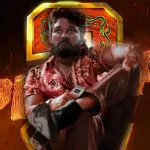 পুষ্পা ২-এর বিশ্বব্যাপী সংগ্রহ ৯ম দিনে: অলু অর্জুনের ব্লকবাস্টার, ১১৫০ কোটি রুপি ছাড়াল