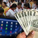 অ্যাকাউন্ট ভাড়া নিয়ে ২৫০ কোটি টাকার প্রতারণার জাল: আন্তর্জাতিক চক্রের হদিস