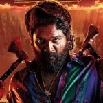 ফের বিপাকে অল্লু অর্জুন? এবার শীর্ষ আদালতের দ্বারস্থ প্রশাসন
