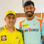 অঙ্কিত রাজপুত অবসর ঘোষণা করলেন: মাত্র ৩১ বছর বয়সে কেকেআর ক্রিকেটারের আচমকা অবসর