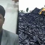 আসানসোল আদালতে কয়লা পাচার মামলায় চার্জ গঠন: বিকাশ মিশ্রের ভার্চুয়াল হাজিরা