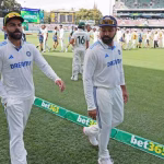 ব্রিসবেনে নতুন রেকর্ড: ধোনির তালিকায় পন্থ, সচিনের কৃতিত্বে ভাগ কোহলির