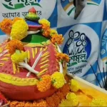 ‘লক্ষ্মীর ভান্ডার’-এর প্যাঁচে ভোটের ময়দানে সিপিএমের সংকট