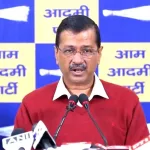 দিল্লি বিধানসভা নির্বাচনে কংগ্রেসের ঝাঁঝালো প্রার্থী ঘোষণা: শীলার পুত্র সন্দীপ বনাম কেজরীওয়ালের প্রতিদ্বন্দ্বিতা