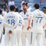 মাঠে নামার আগেই খেলা শুরু! বুমরাদের পুরনো পিচ, কামিন্সদের নতুন পিচ, অনুশীলনে বিতর্ক