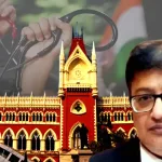 ধর্মতলায় অবস্থান চালাতে চেয়ে কোর্টের দ্বারস্থ চিকিৎসক সংগঠন
