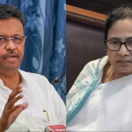 ফিরহাদ হাকিমের বিতর্কিত মন্তব্য: TMC কি ফিরহাদকে দল থেকে বরখাস্ত করবে?