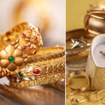 সোনা-রুপোর দামে বড় পতন: এই সুযোগে কিনলে কতটা লাভ হবে?