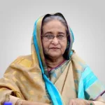 শেখ হাসিনার প্রত্যর্পণ: ‘ধীরে চলো’ নীতিতে এগোচ্ছে ঢাকা