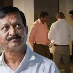 ‘কালীঘাটের কাকু’র জামিন মঞ্জুর: সিবিআইয়ের ‘শোন অ্যারেস্ট’ পরিকল্পনায় ধাক্কা, জেলমুক্তির সম্ভাবনা
