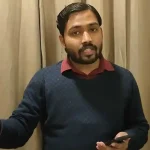 ইউটিউব তারকা খান স্যর: শিক্ষাদান থেকে বিতর্ক—এক নজরে