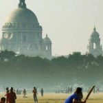 কবে নামবে কলকাতার পারদ? হাওয়া অফিসের পূর্বাভাস