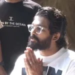 কেন অল্লু অর্জুন আসতেই পদপৃষ্ট হওয়ার পরিস্থিতি তৈরি হয়েছিল হায়দরাবাদের সিনেমাহলে? পুলিশ জানাচ্ছে