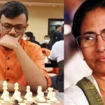 পাস হবে না বাজেট, লাভের গুড় খাবে মস্কো: দিশাহারা ফ্রান্স কি শাটডাউনের পথে?
