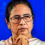মমতাকেই সমর্থন, কেউ আপত্তি করলেই বা কী?