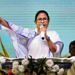 নজরে ২০২৬: সরাসরি নাগরিক পরিষেবায় সক্রিয় মমতার প্রশাসন