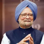 মনমোহনের মৃত্যুর কারণে বেলগাভির অধিবেশন এবং ‘জয় সংবিধান জনসভা’ বাতিল, জানাল কংগ্রেস