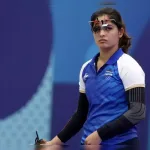 খেলরত্ন-বিতর্ক: মনুর নাম শেষ মুহূর্তে পাঠানোর সম্ভাবনা, সিদ্ধান্ত কার হাতে