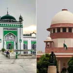 সুপ্রিম কোর্টে স্থগিতাদেশ: মন্দির-মসজিদের সমীক্ষা ও নতুন মামলা নিষিদ্ধ