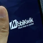 MobiKwik IPO আলটমেন্ট স্ট্যাটাস: কিভাবে Link Intime, NSE ও BSE-এ আপনার বিস্তারিত চেক করবেন