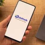 MobiKwik IPO: ১০টি গুরুত্বপূর্ণ বিষয় যা আপনাকে ₹572 কোটি পাবলিক অফারের আগে জানতে হবে