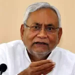 বিহারে বিধানসভা ভোটে এনডিএ জিতলে নীতীশই মুখ্যমন্ত্রী, সংশয় উড়িয়ে ঘোষণা করল বিজেপি