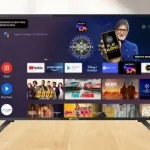 Flipkart-এর নতুন ক্যাম্পেইন “Worry-Free TV Shopping”—একটি মজাদার মোড়ে