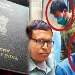 ভুয়ো পাসপোর্ট চক্রে উদ্ধার ভুয়ো আধার কার্ড ও শংসাপত্র: তদন্তে চাঞ্চল্য