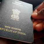 ঠিক কীভাবে আসল ভারতীয় পাসপোর্ট পাওয়া যাচ্ছে ভুয়ো নথি দিয়ে? সামনে এল ভয়াবহ তথ্য