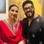 ‘পুষ্পা ২’-এর দাপটে সমস্যায় ‘সন্তান’: দক্ষিণ কলকাতার কোনও সিঙ্গল স্ক্রিনে শো পেল না রাজ-শুভশ্রী-মিঠুনের ছবি