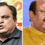 রাজ্যপালের অনুমোদন ছাড়াই শুরু হল যাদবপুর বিশ্ববিদ্যালয়ের সমাবর্তন, উপস্থিত ‘বোসের দূত’
