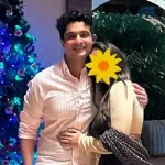 প্রেমিকার সঙ্গে গোয়ার সমুদ্রে বিপদে রণবীর, বাঁচালেন আমলা দম্পতি