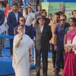 হাওড়ায় রাস্তার নাম পরিবর্তন: শৈলেন মান্না সরণি নামে নতুন পরিচিতি