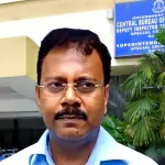 সন্দীপ ঘোষ থেকে উত্তরবঙ্গ লবি: মুখ্যমন্ত্রীর চিকিৎসকের বিস্ফোরক সাক্ষাৎকার