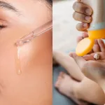 ঘুরতে গিয়ে ত্বকের যত্ন: ব্যাগে কী কী প্রসাধনী অবশ্যই রাখবেন?