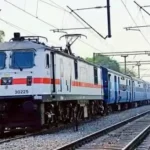 তৎকাল টিকিট বুকিং: সহজ উপায় ও প্রয়োজনীয় কৌশল
