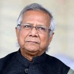 ইউনূস প্রশাসনের মেয়াদ কি শেষের দিকে? নির্বাচিত সরকারের অপেক্ষায় বাংলাদেশ