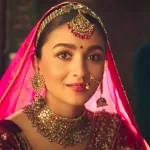 বিয়ের দিনের সাজ: আলিয়ার মতো মাথাপট্টি নাকি কিয়ারার মতো টিকলি? জানুন কী মানাবে আপনার মুখে
