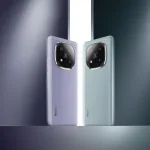 আজ দুপুর ১২টায় বিক্রিতে আসছে Xiaomi Redmi Note 14 সিরিজ ও আরও অনেক নতুন পণ্য!